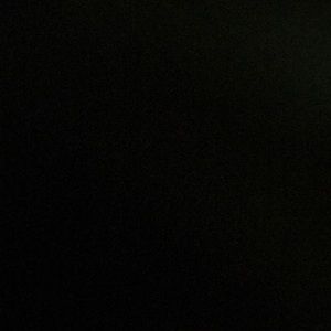 Meet your Posher, Niasia